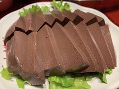 -山城辣妹子(定福庄店)