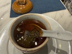 -星璞全日餐厅·高空自助餐(深铁铂尔曼酒店)