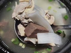 -九道菜有鸡鱼头(石鼓路店)