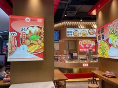 -盛香亭热卤(光明大仟里店)