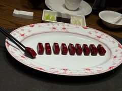 -全聚德(新街口店)