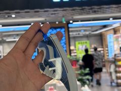 -VANS(三里屯太古里店)