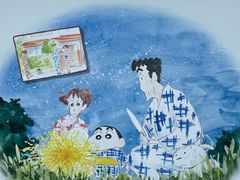 -杭州湖滨in77