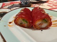 -有心德(麦地店)