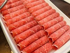 -舌尖记忆重庆火锅(悉尼店)