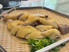 -粤西稻里(富力路店)