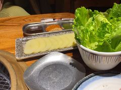 -竹涟烧肉(欢肆店•原星悦荟店)