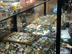 -SM城市广场(扬州店)
