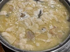 -侠成水上农庄(工业大道店)