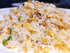 -花园茶楼(兴城西路店)