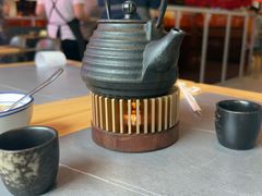 -潮界(大学路店)