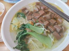-小绍兴(南翔印象城店)
