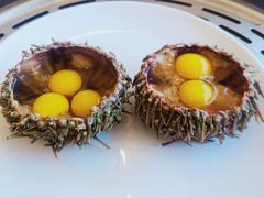 -港畔赶海蒸汽海鲜烧烤自助(仙螺岛店)