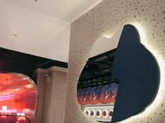 -蛙来哒(大汉悦中心店)