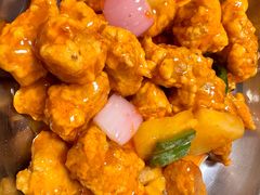 -小煵记·打边炉(西丽文光店)