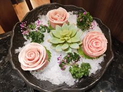 -捞王锅物料理(东百中心店)
