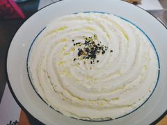 -火山屋台(新街口店)