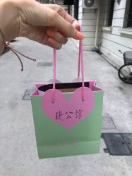 点击看大图 -睫乐园•睫公馆•美睫美甲沙龙