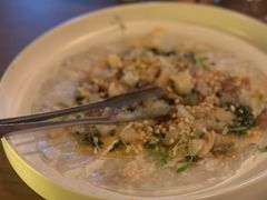 越南米纸披萨-gula