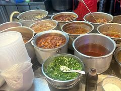 -公交新村粉店(赤岗冲店)