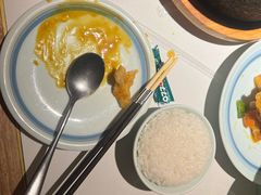 -0776食堂·京城创意菜(七里庄店)
