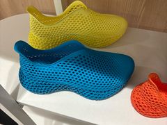 -复动肌骨门诊·MEDMOTION(北外滩店)