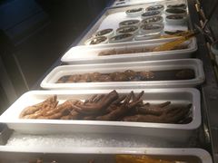 -和府捞面(东直门银座店)