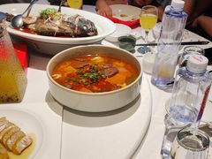-百富源·海鲜辽菜(浑河堡店)