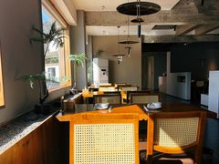 -宴武夷·匠心闽味(印象大红袍店)