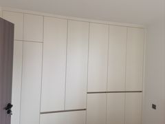 -一起装修网(集团店)