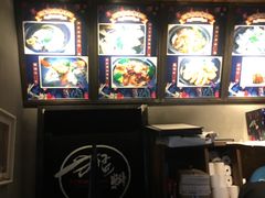 -猛料鸭仔饭(赤坎店)