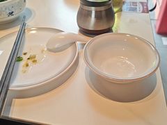 -李记搅团•非遗陕菜(三桥店)