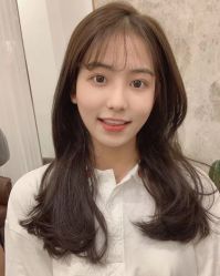 -OnHair造型