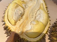 -Olé精品超市(重庆观音桥店)