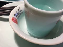 -鸡毛店·川菜(双楠店)