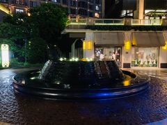 -海味世家·家常菜馆(明州里店)