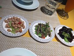 -素虎小呆鸟(西二旗店)