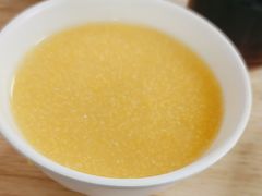 -天宫院小吃·专业包子炒肝儿(丰台和义店)