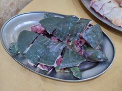 -众源美食(光复阁店)