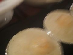 -客语客家菜(东山口店)