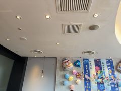 -必胜客(福州永嘉PH店)