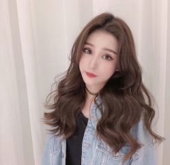 -3AM HAIR SALON染发烫发接发