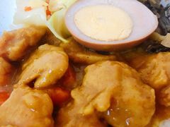 -永和大王(春日上新·阜成门店)
