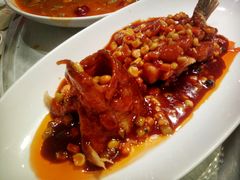 android_upload_pic-小城故事·地道宁波味(月湖盛园店)