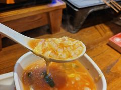 -管氏翅吧(望京东店)