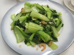 -来之顺海鲜菜馆·青岛菜·始于1993(栈桥店)