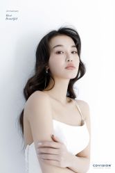 点击看大图 -CD视觉婚纱摄影