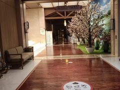 -汤连得温泉馆(宝山店)