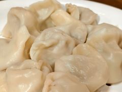 -嘉年华面包房餐厅（饺子馆）(陶然亭店)