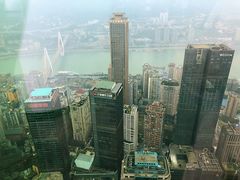 -WFC会仙楼观景台